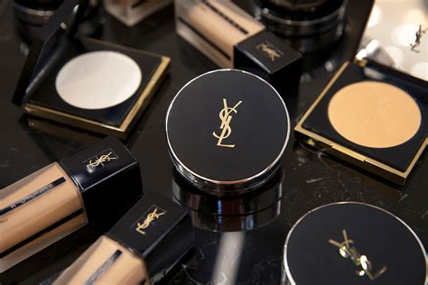 www ysl com makeup|YSL cosmetics australia.